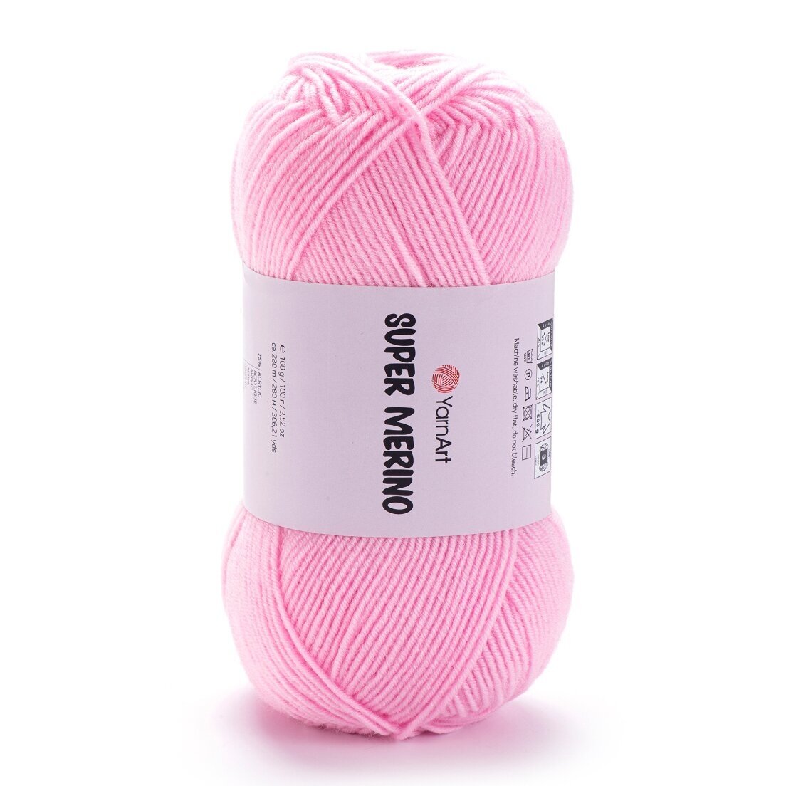 YarnArt Super Merino Super Merino 6509