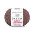 Gazzal Baby Cotton 3455 Cacao – fil bébé coton et acrylique
