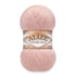 Alize Angora Gold 161 Cipria – acrilico e lana effetto mohair