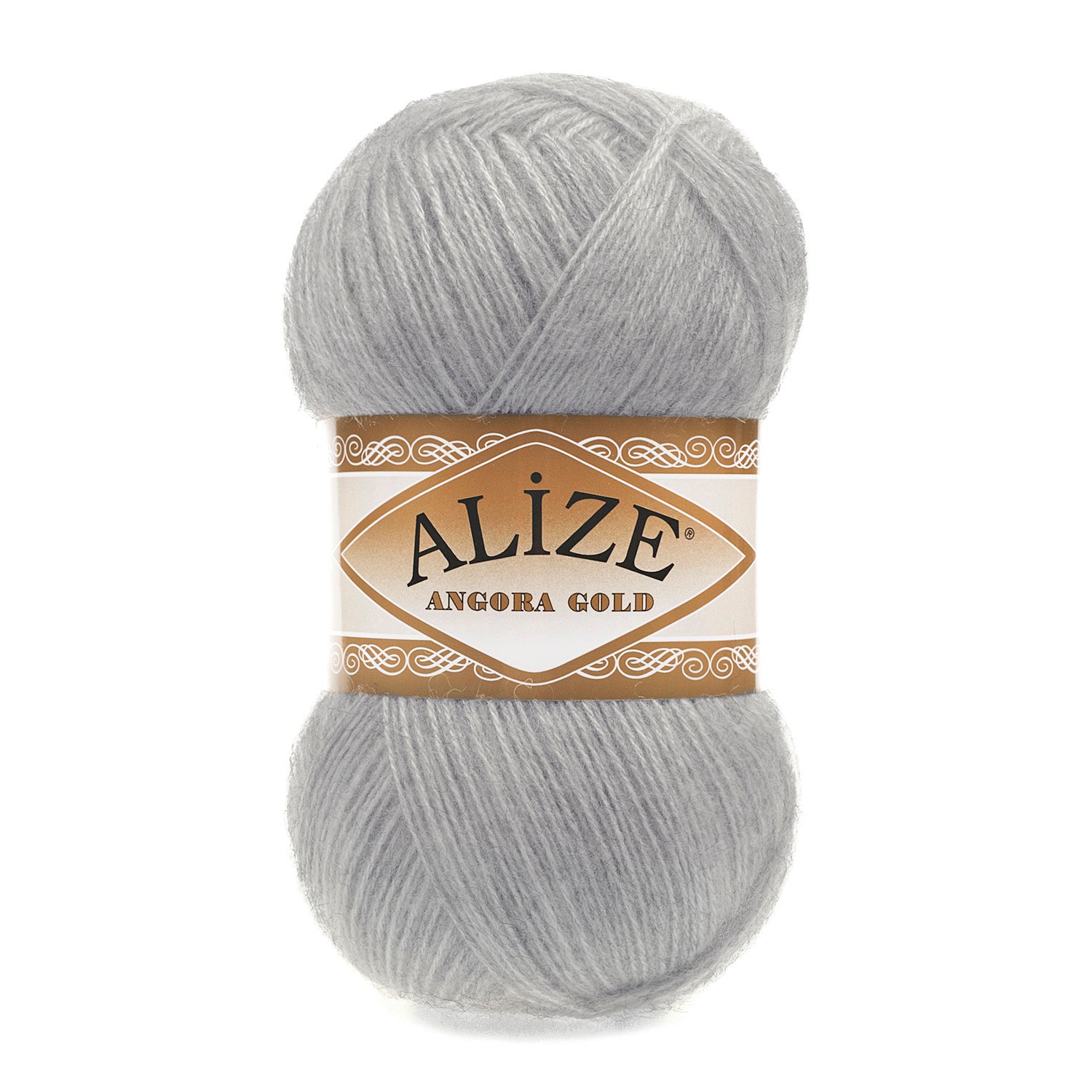 Alize Angora Gold Angora Gold Hall (21)