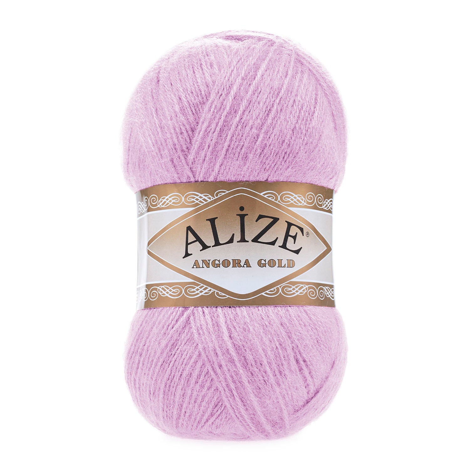 Alize Angora Gold Angora Gold Lilla (27)