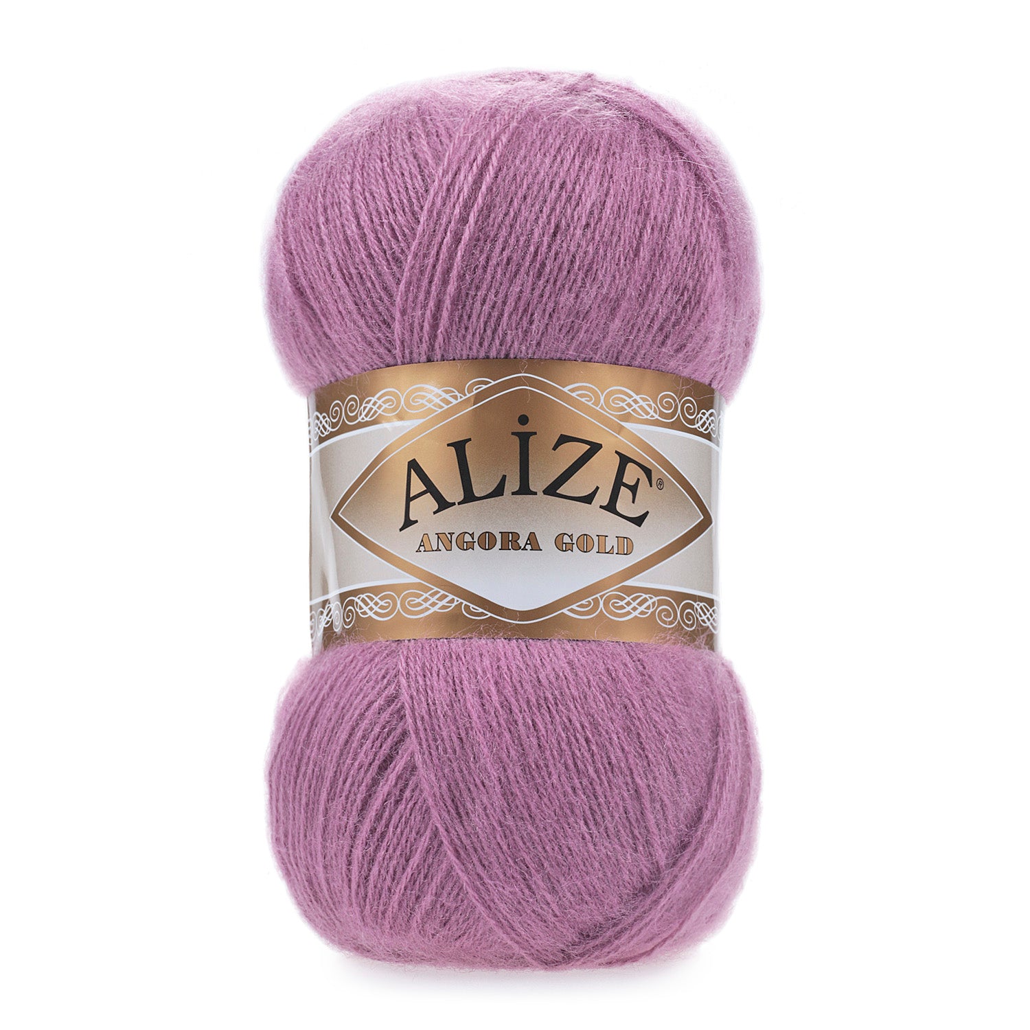 Alize Angora Gold Angora Gold Roosa (28)