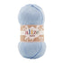Alize Bella 100 Bella 40 (Sinine)