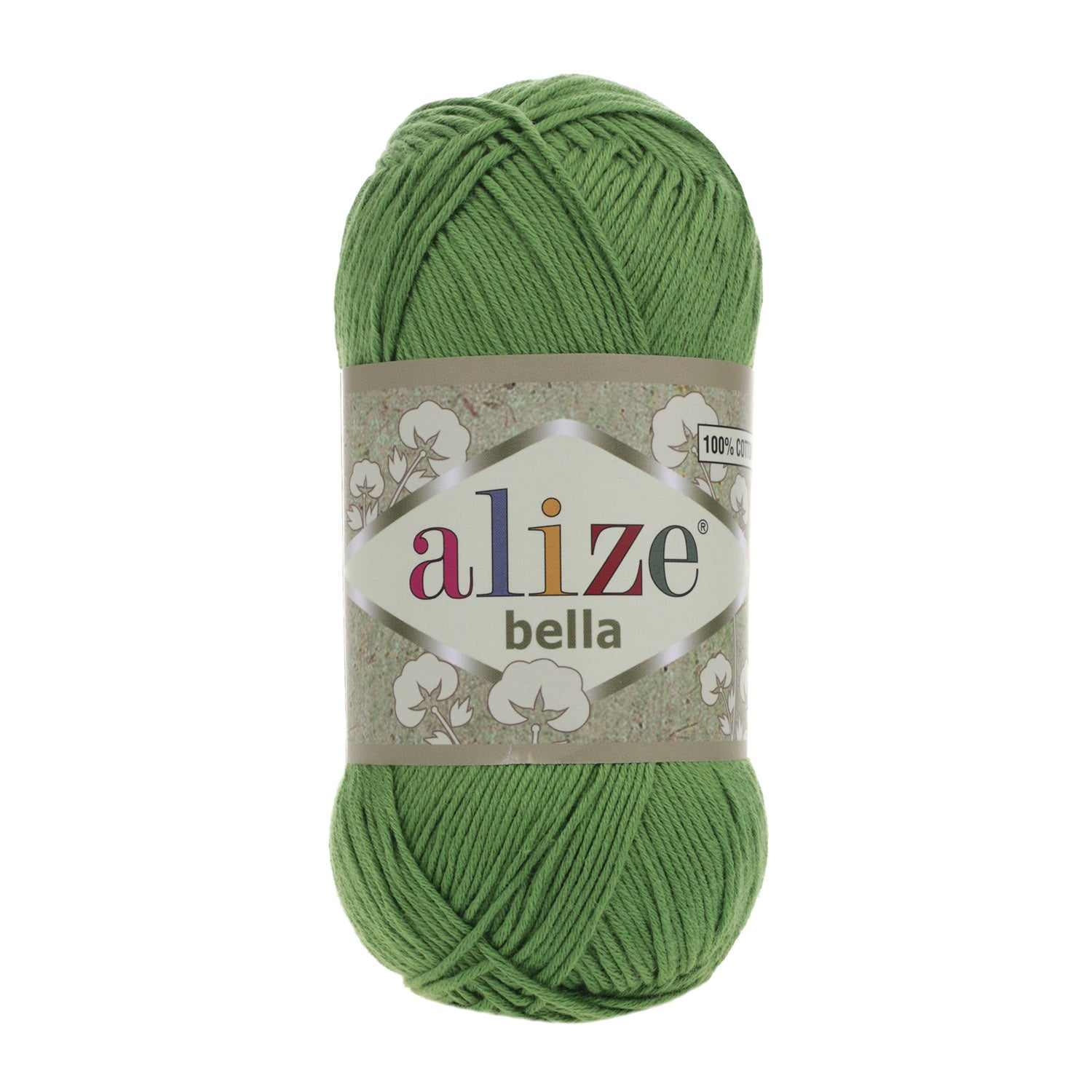 Alize Bella 100