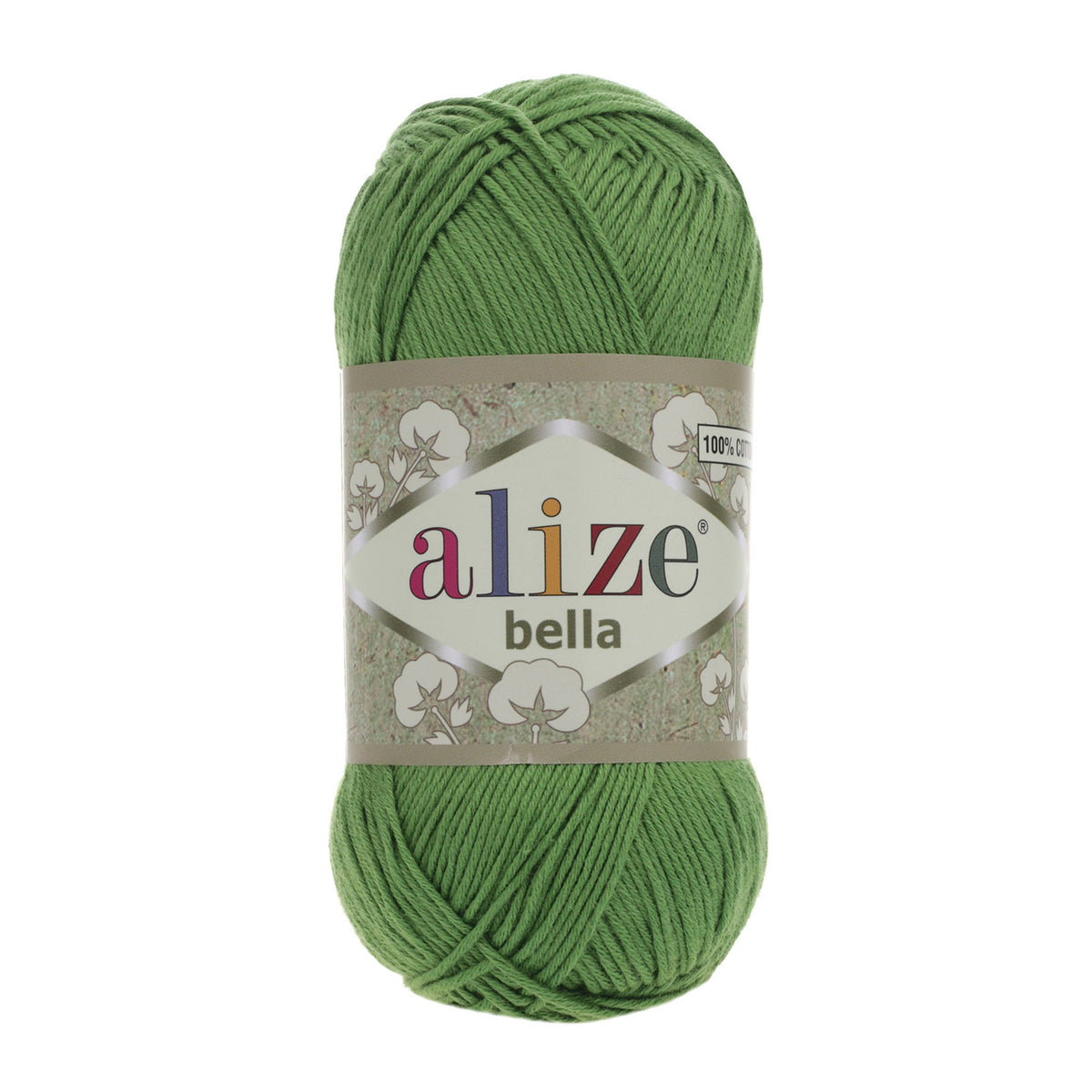 Alize Bella 100