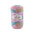 Alize Cotton Gold Batik Lõng Gold Batik 2970
