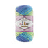 Alize Cotton Gold Batik Lõng Gold Batik 4146