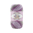 Alize Cotton Gold Batik Lõng Gold Batik 4149