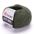 YarnArt Silky Wool Silky Wool 346