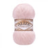 Alize Angora Gold 271 Rosa cipria – acrilico e lana effetto mohair