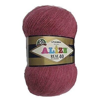 Alize Angora Real 40
