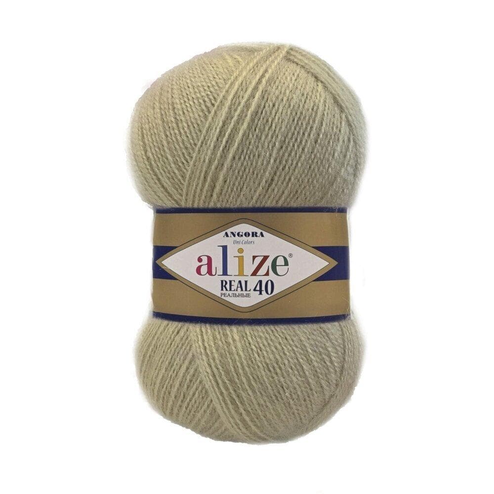 Alize Angora Real 40