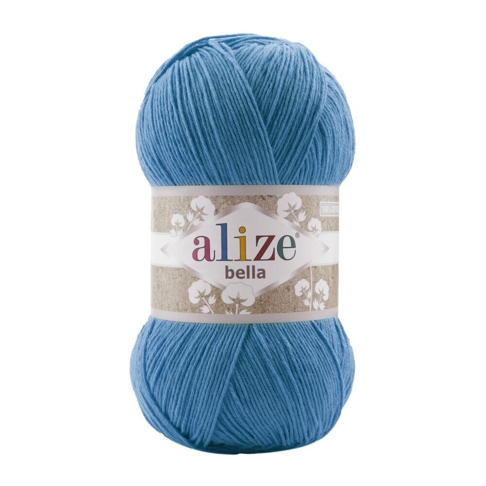 Alize Bella 100