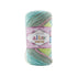 Alize Cotton Gold Batik Lõng Gold Batik 6792