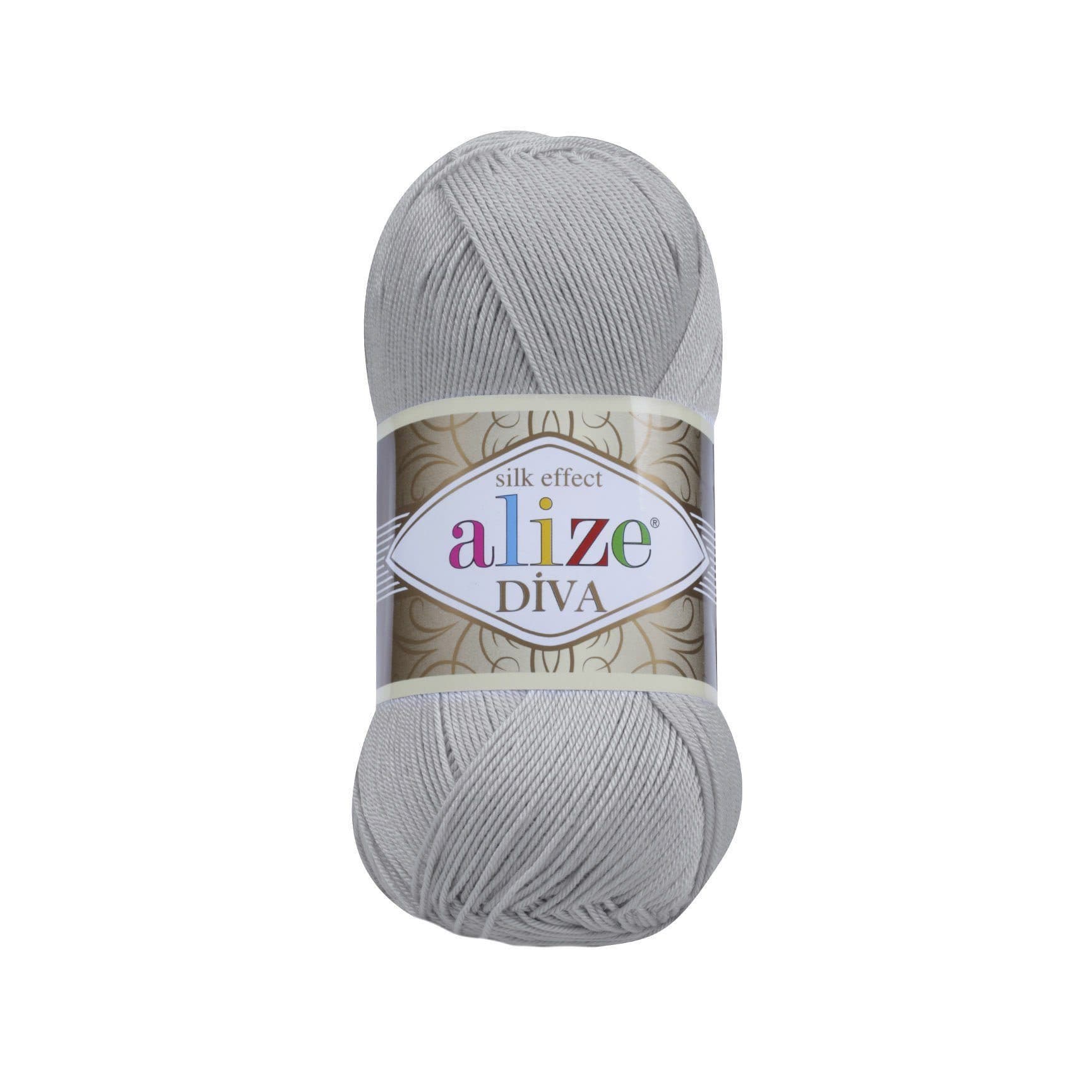 Alize Diva Diva Hall (355)