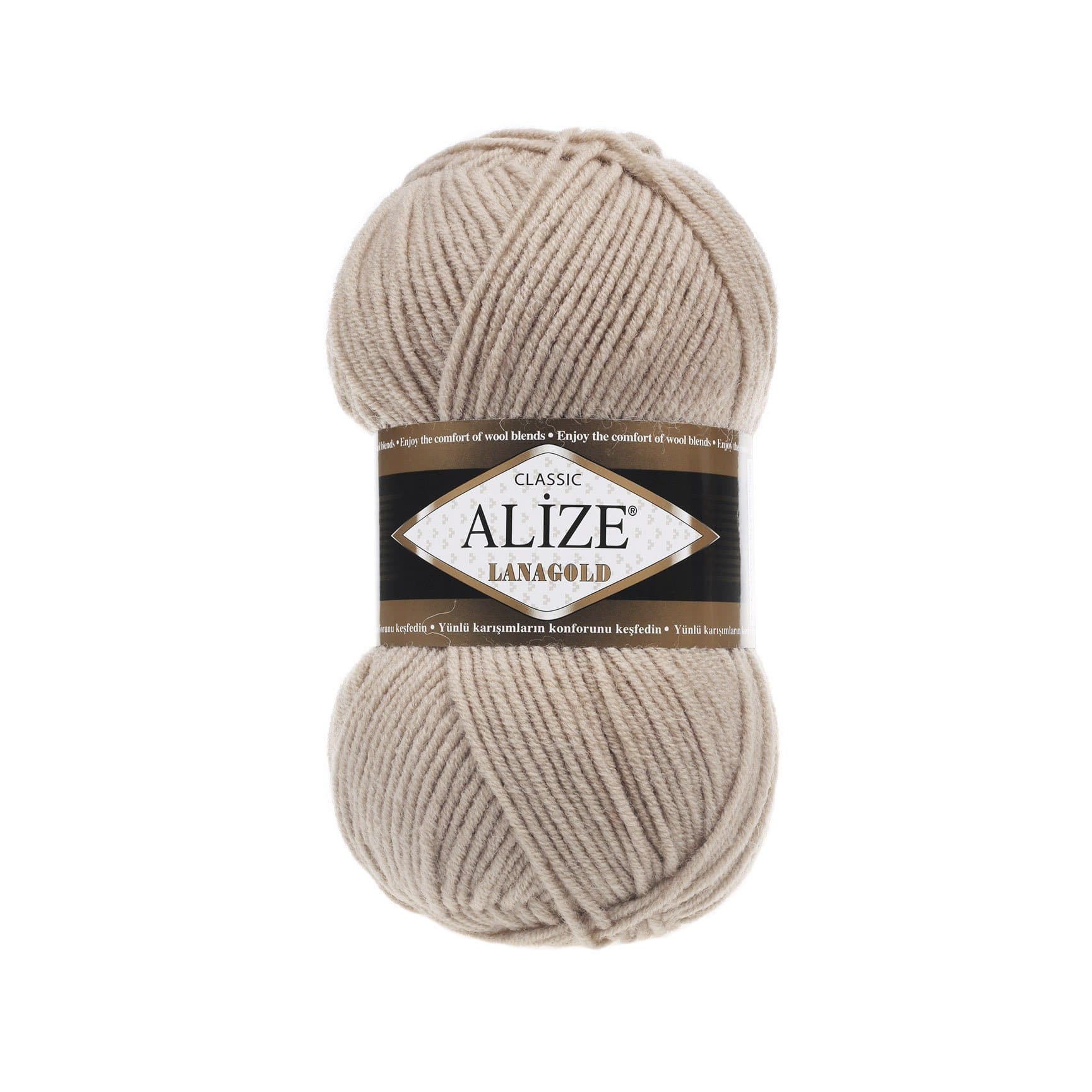 Alize Lanagold Classic Lanagold Beez (5)