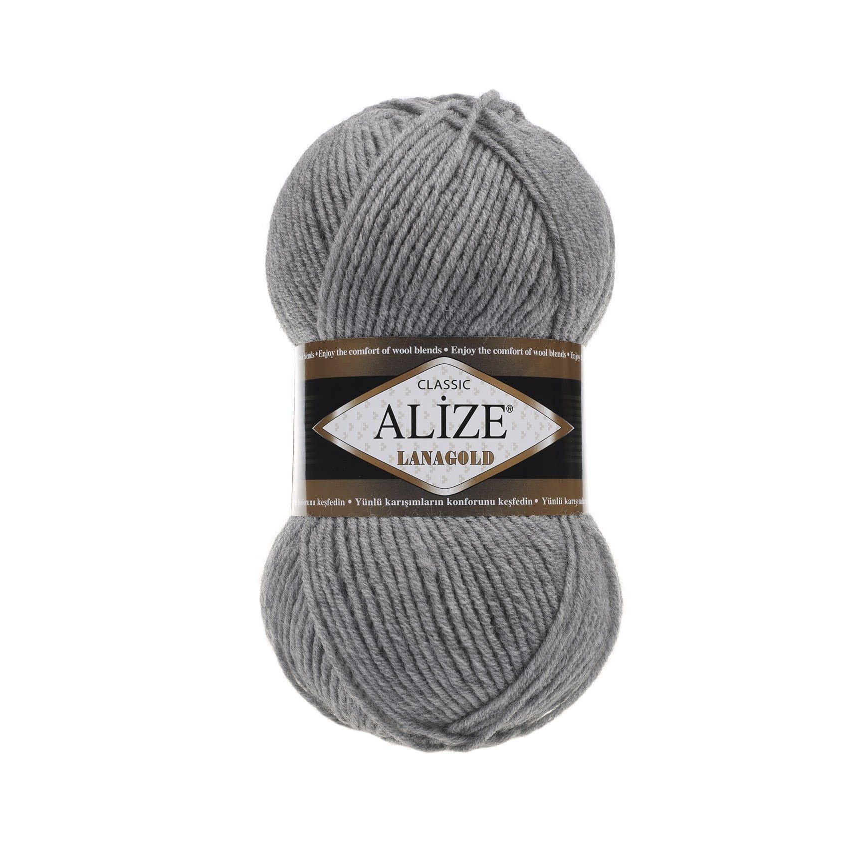 Alize Lanagold Classic Lanagold Hall Melange (21)