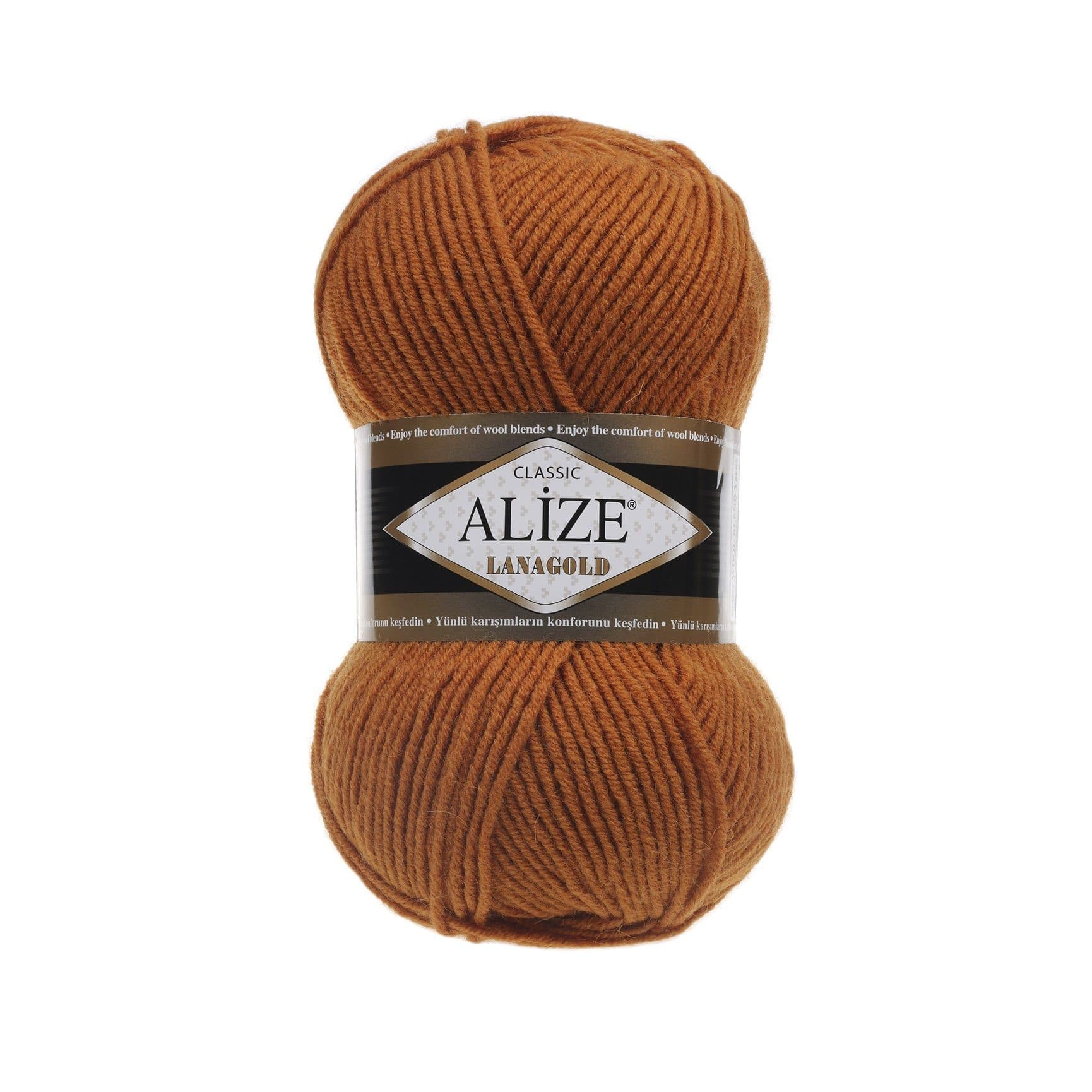 Alize Lanagold Classic