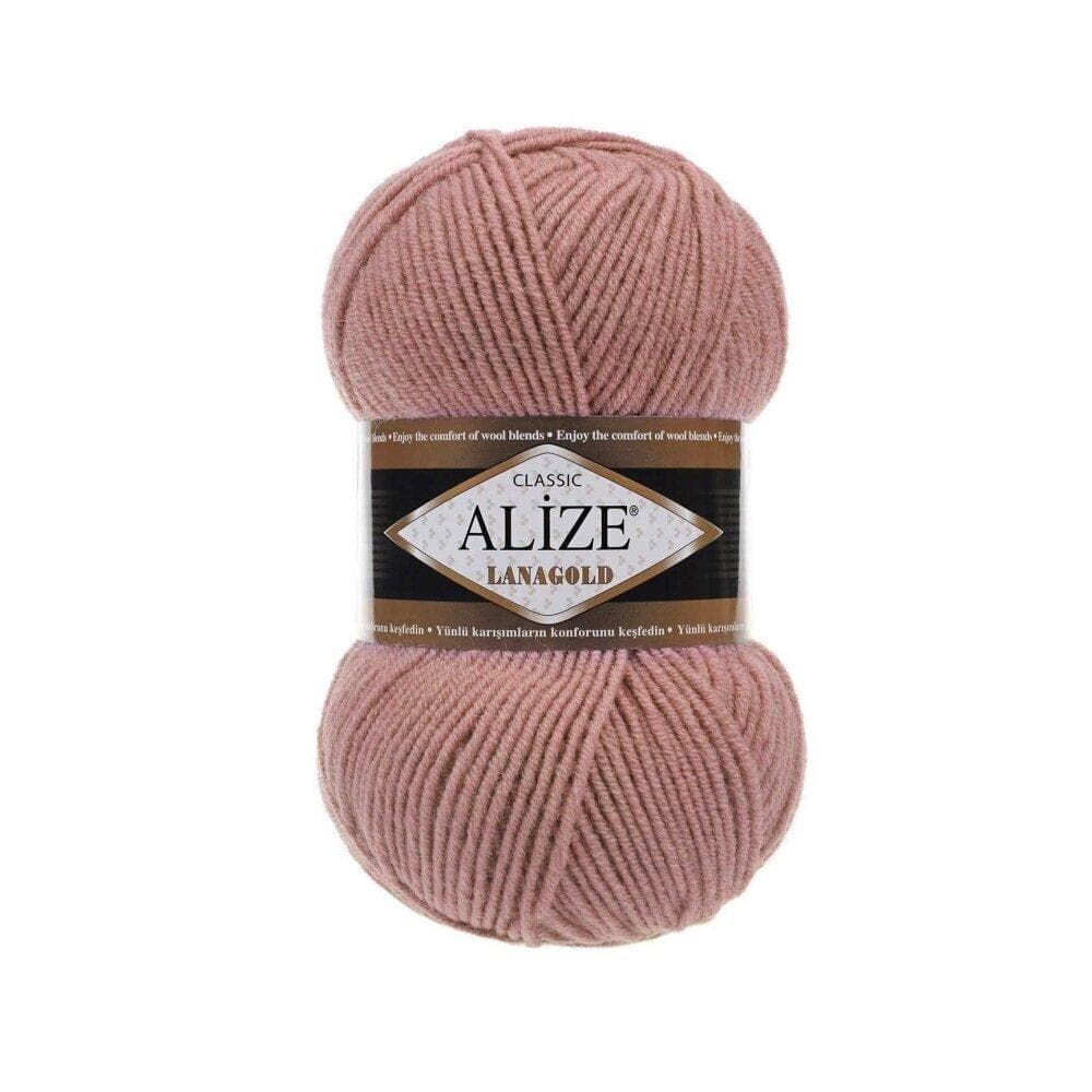 Alize Lanagold Classic