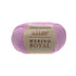 Alize Merino Royal Merino Royal Light Orhidee (474)