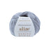 Alize Merino Royal Merino Royal Helehall (762)