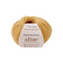 Alize Merino Royal Merino Royal Safran (2)