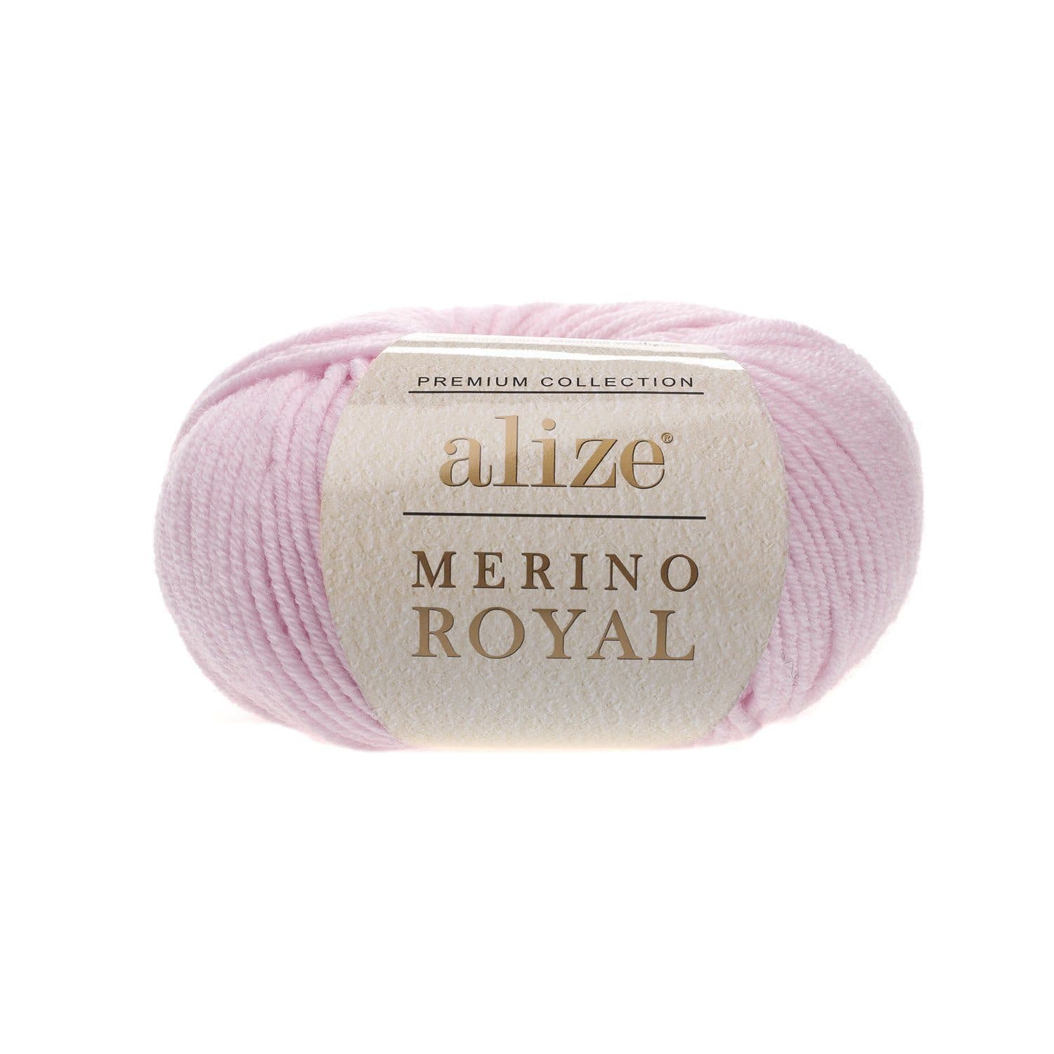 Alize Merino Royal Merino Royal Heledane Roosa (31)