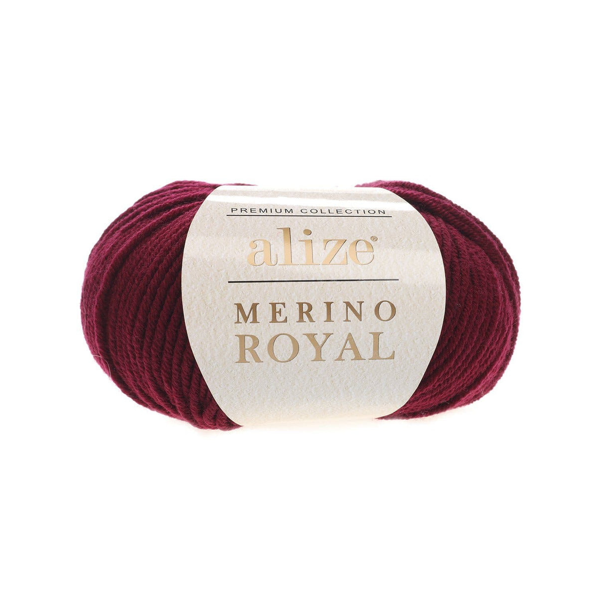 Alize Merino Royal Merino Royal Vein (323)