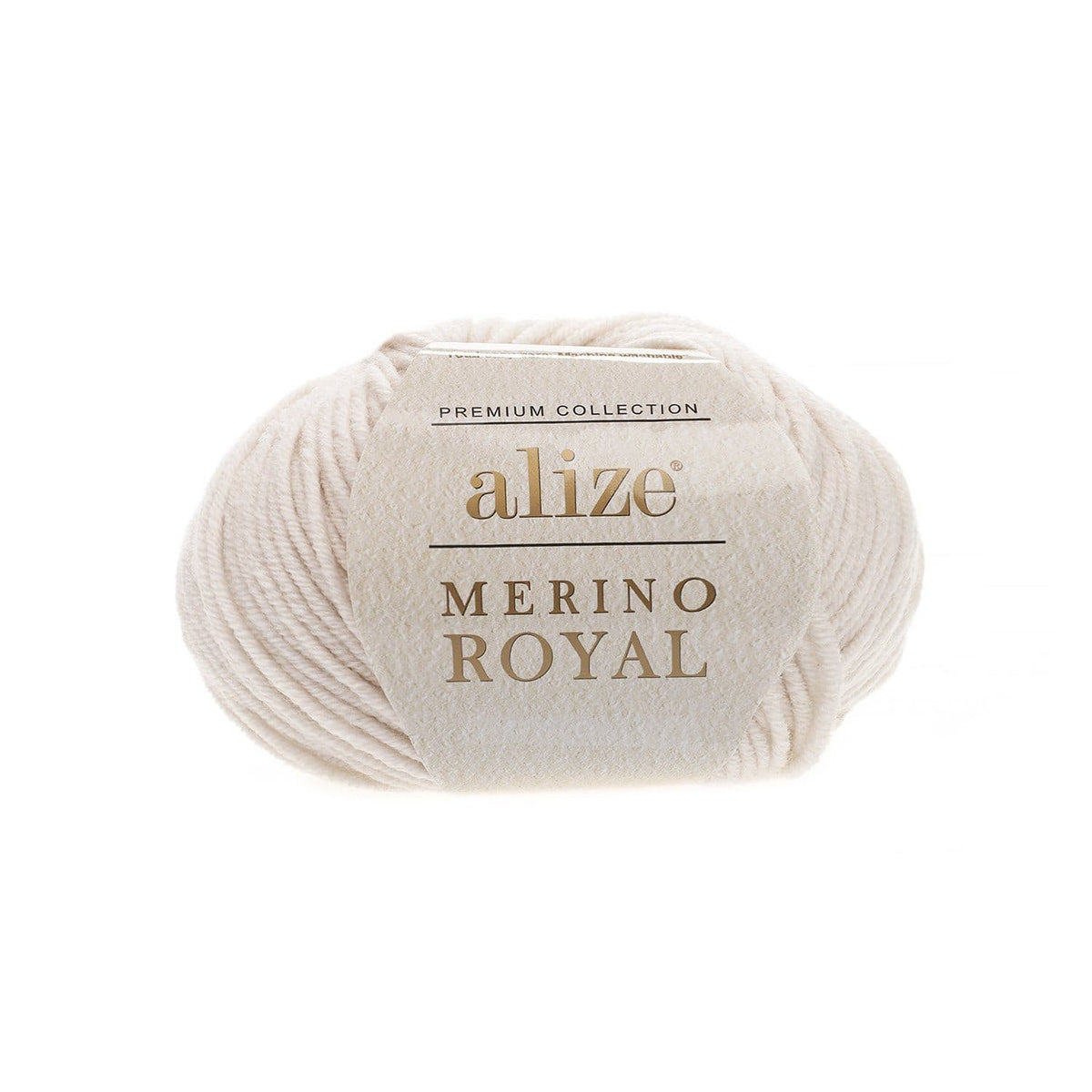 Alize Merino Royal Merino Royal Luude (67)