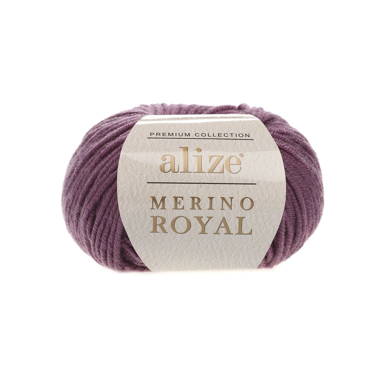 Alize Merino Royal Merino Royal (73)