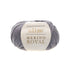 Alize Merino Royal Merino Royal Tume Hall (87)