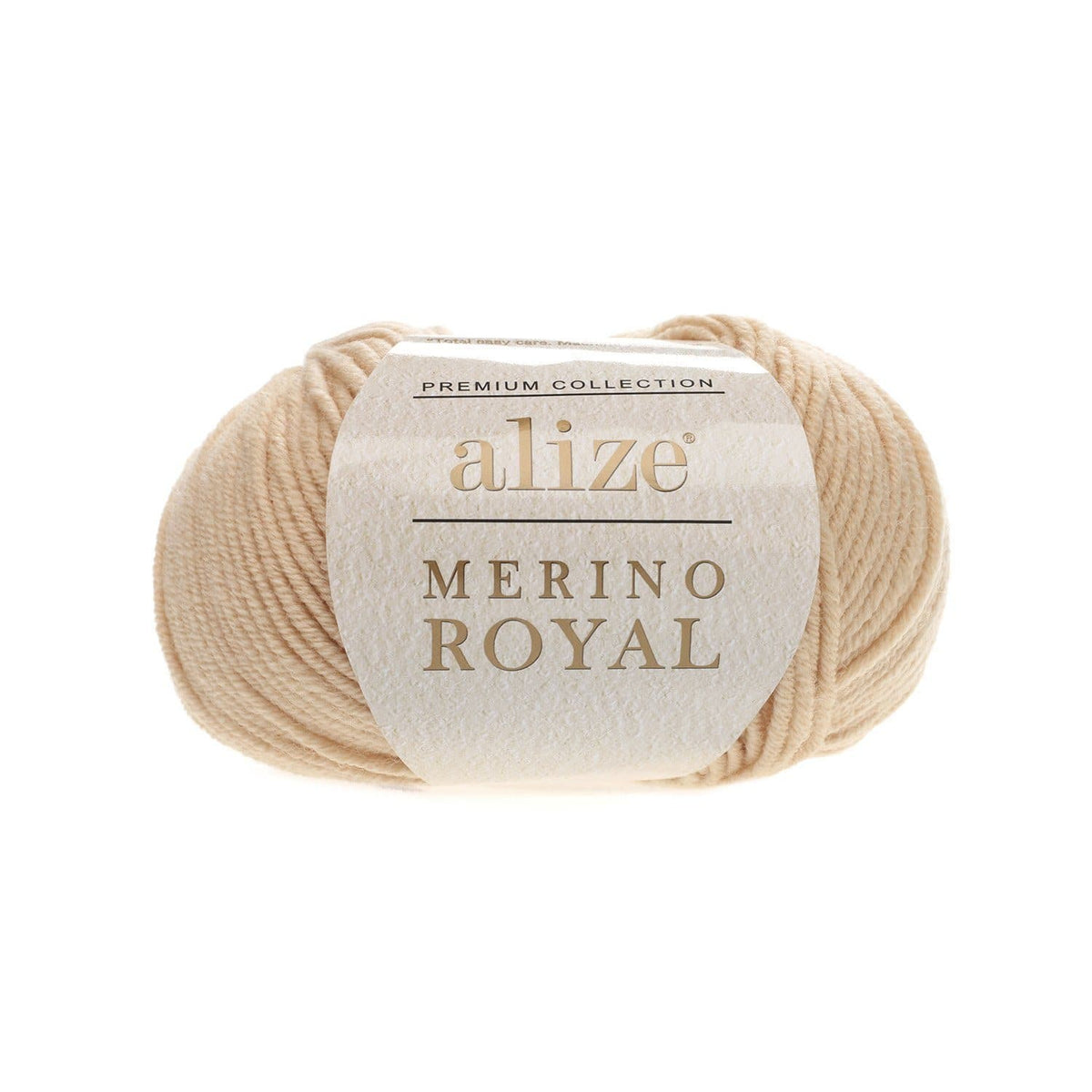 Alize Merino Royal Merino Royal Beez (96)