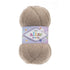 Alize Sekerim Bebe Sekerim Beez (256)