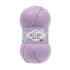 Alize Sekerim Bebe Sekerim Lilac (27)
