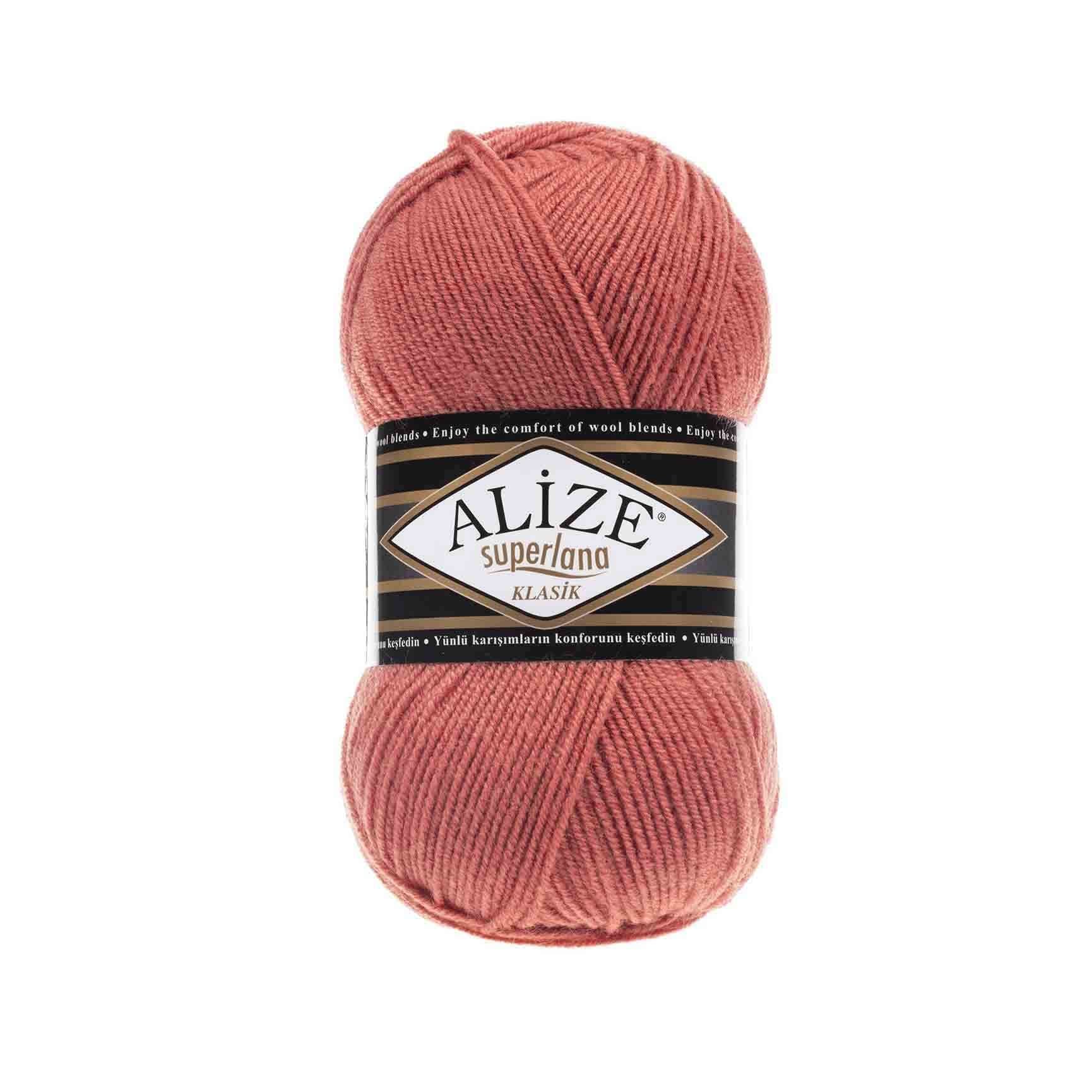 Alize Superlana Klasik