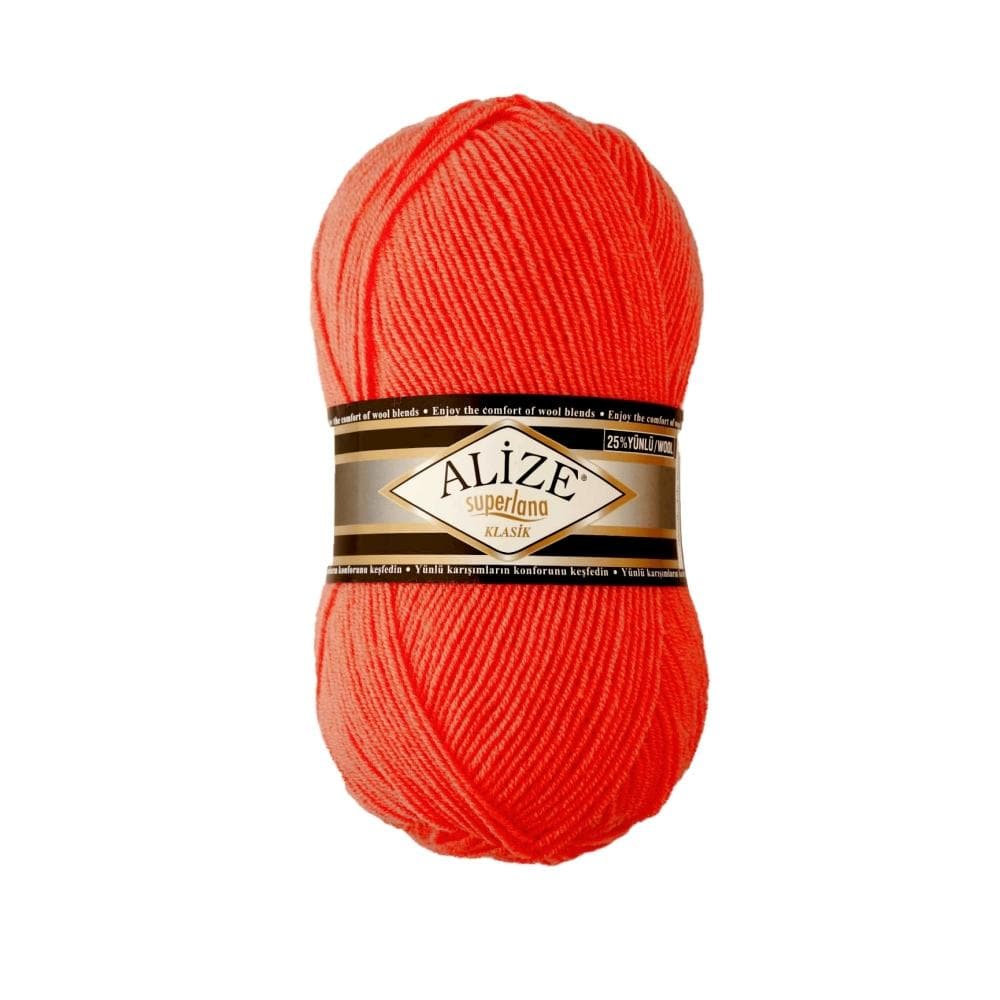 Alize Superlana Klasik