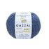 Gazzal Baby Wool XL Beebi Lõng XL 844