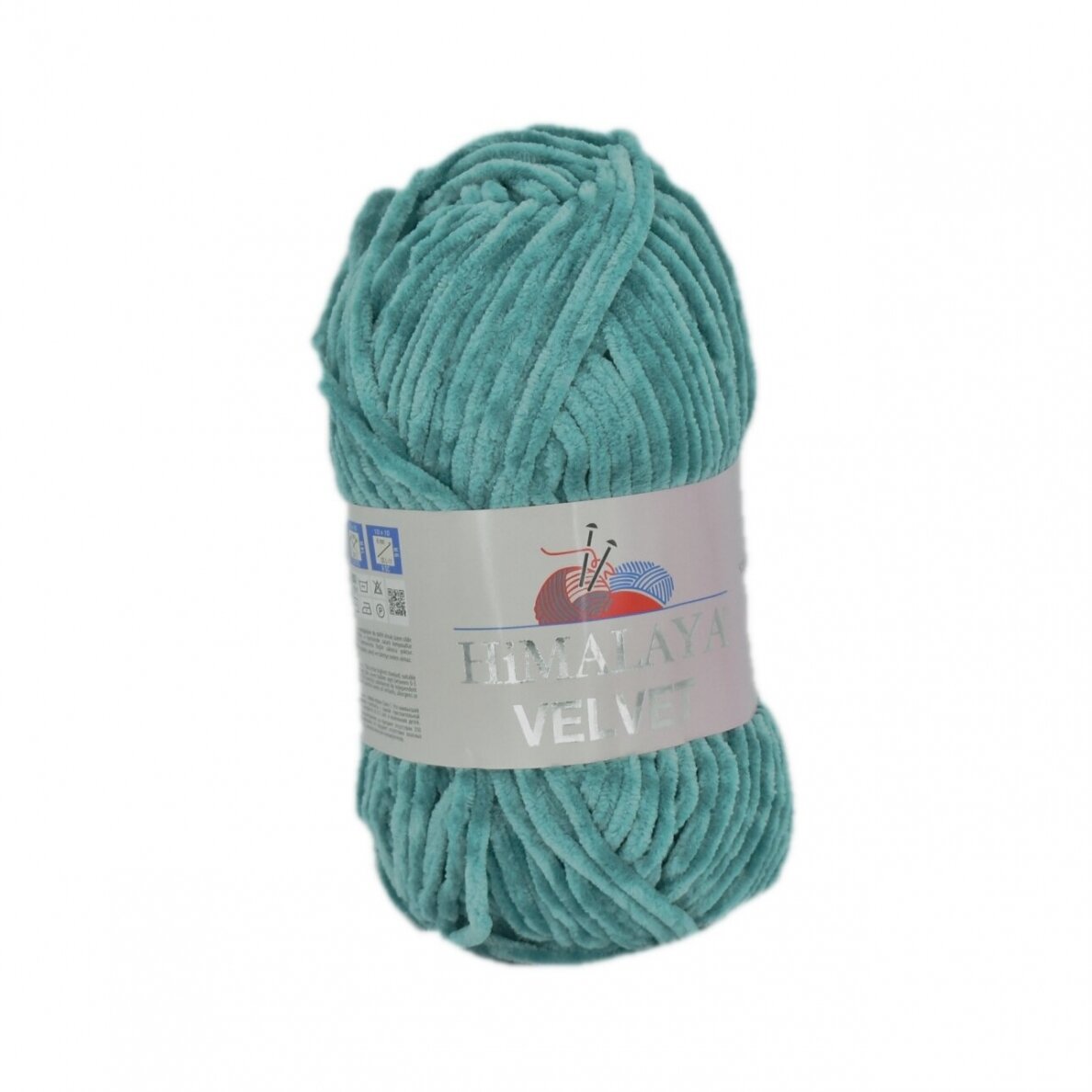 Himalaya VELVET Velvet 90054