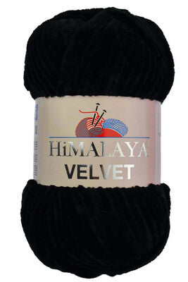 Himalaya VELVET Velvet 90011