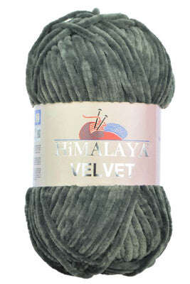 Himalaya VELVET Velvet 90020