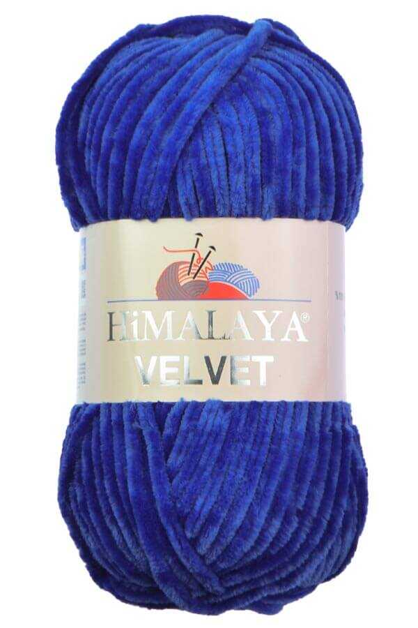 Himalaya VELVET Velvet 90029