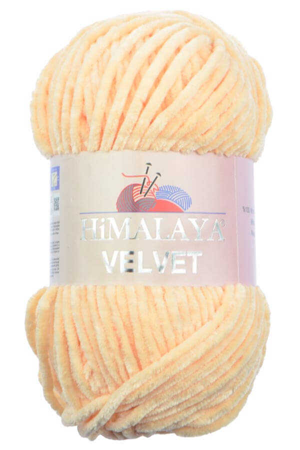 Himalaya VELVET Velvet 90033