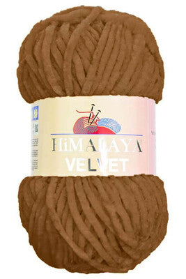 Himalaya VELVET Velvet 90037