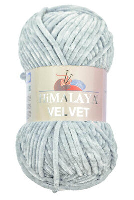 Himalaya VELVET Velvet 90051