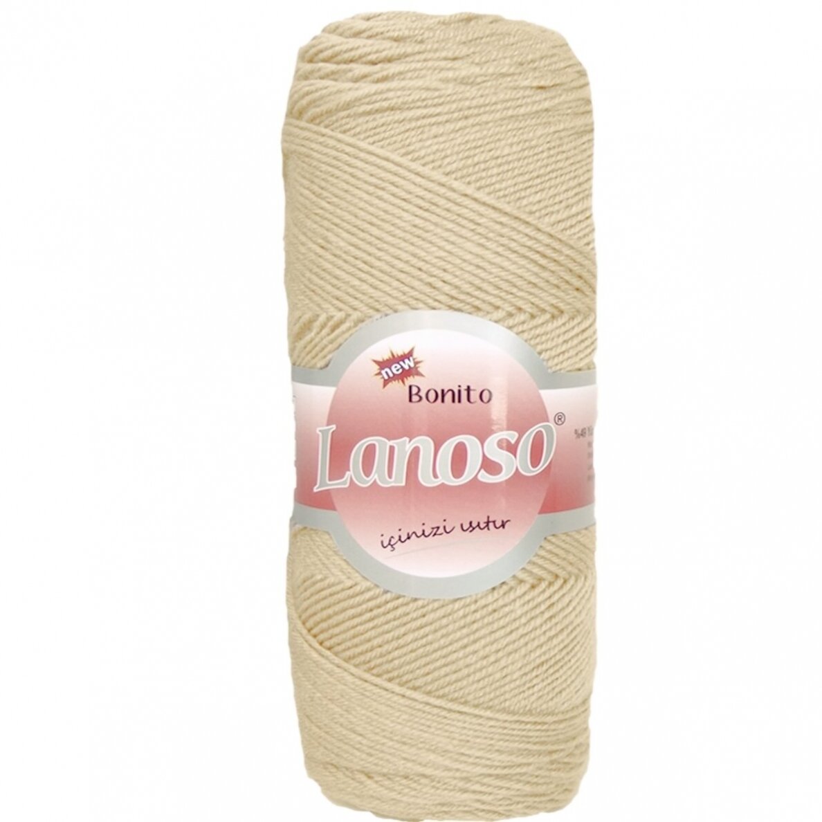 Lanoso Bonito Bonito 999