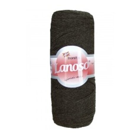 Lanoso Bonito Bonito 963