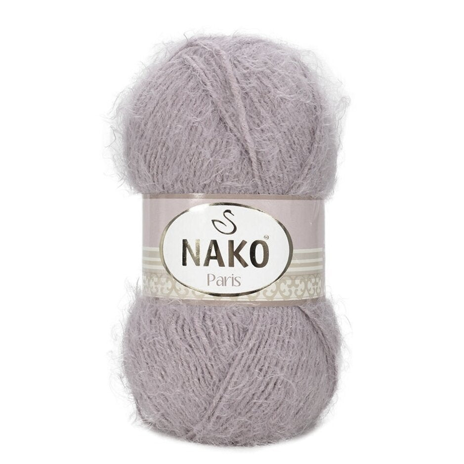 NAKO Paris Nako Paris 3079