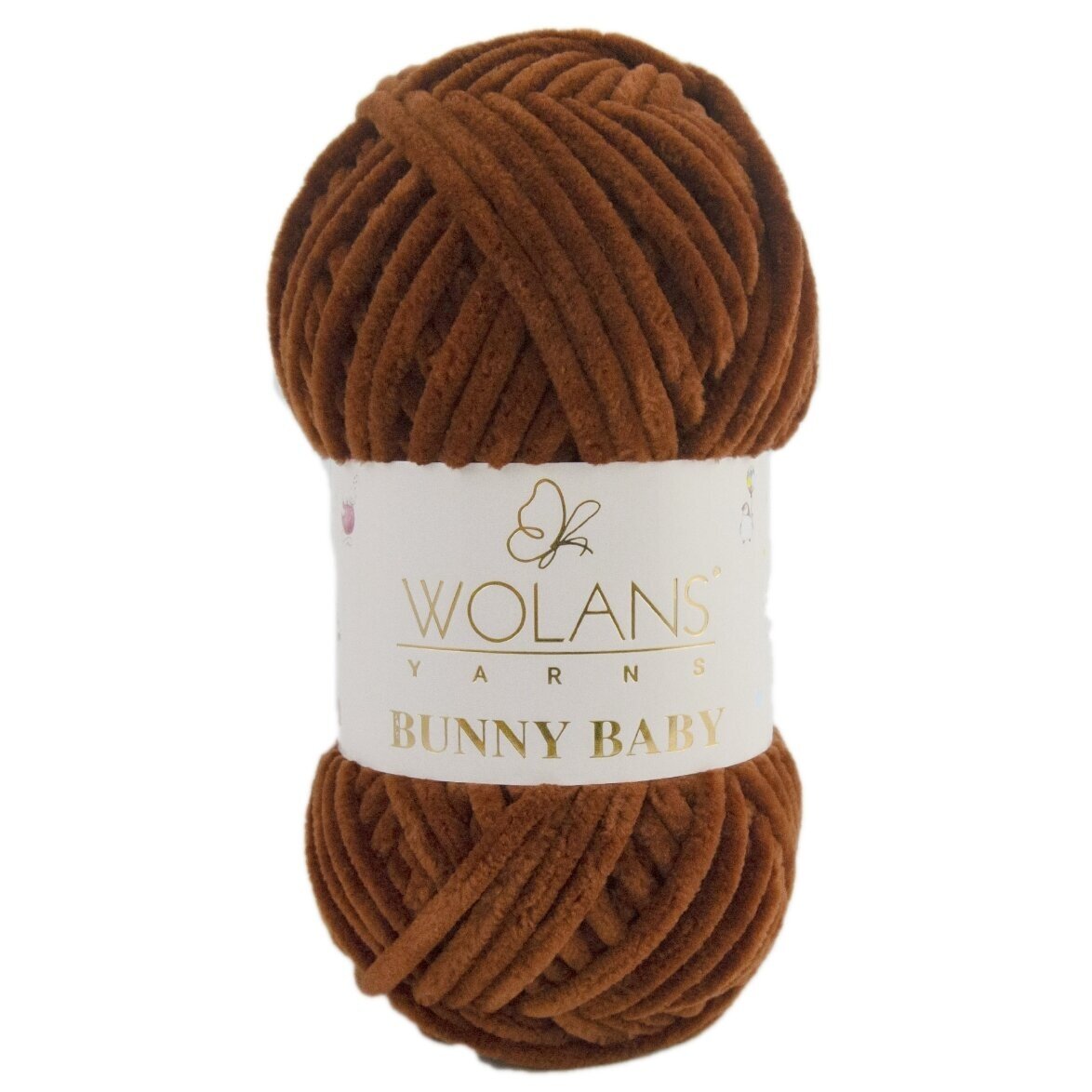 WOLANS Jänku Beebi Jänku Beebi 100-60