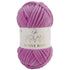 Wolans Bunny Baby 100-61 Rosa scuro – ciniglia