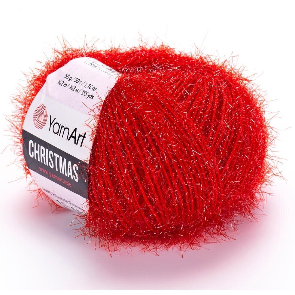 YarnArt Jõulud Jõulud 11